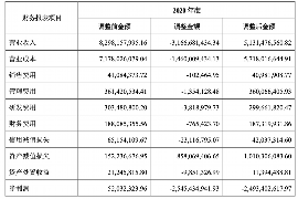 丹凤贷款清欠服务